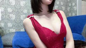 すいの写メ日記｜オペラ 吉原高級店ソープ