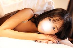 すいの写メ日記｜オペラ 吉原高級店ソープ