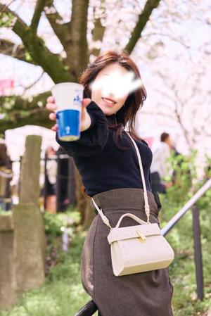 西島明日香の写メ日記｜オペラ 吉原高級店ソープ