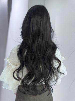 西島明日香の写メ日記｜オペラ 吉原高級店ソープ