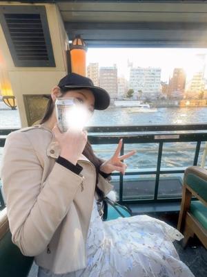 西島明日香の写メ日記｜オペラ 吉原高級店ソープ