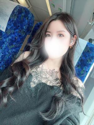 西島明日香の写メ日記｜オペラ 吉原高級店ソープ