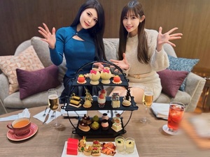 ありすの写メ日記｜王室 吉原高級店ソープ