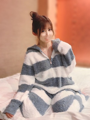 ありすの写メ日記｜王室 吉原高級店ソープ