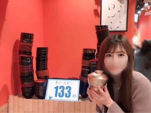 ありすの写メ日記｜王室 吉原高級店ソープ