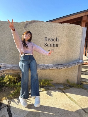 ありすの写メ日記｜王室 吉原高級店ソープ