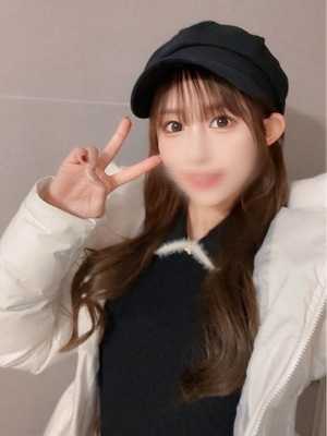 ありすの写メ日記｜王室 吉原高級店ソープ