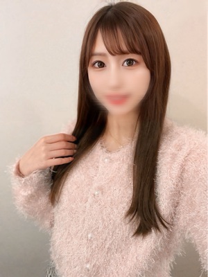 ありすの写メ日記｜王室 吉原高級店ソープ