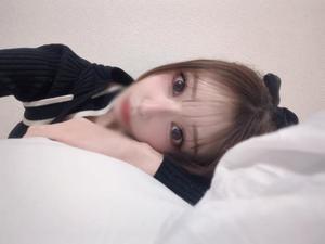 椿の写メ日記｜王室 吉原高級店ソープ