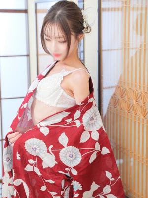 椿の写メ日記｜王室 吉原高級店ソープ