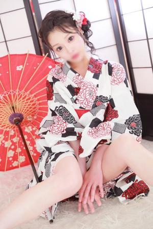 椿の写メ日記｜王室 吉原高級店ソープ