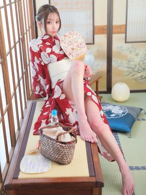 椿の写メ日記｜王室 吉原高級店ソープ