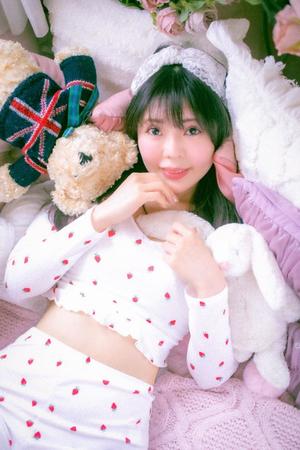 もえの写メ日記｜王室 吉原高級店ソープ
