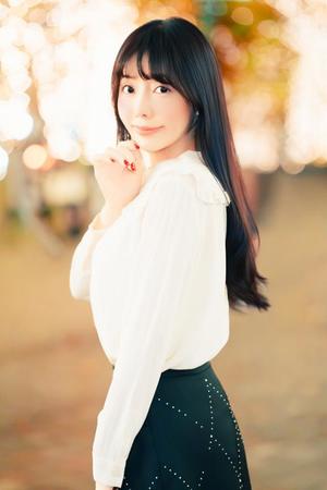 もえの写メ日記|王室 吉原高級店ソープ