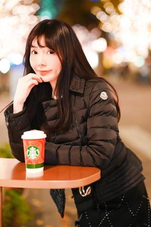 もえの写メ日記|王室 吉原高級店ソープ