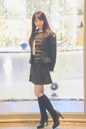 もえの写メ日記｜王室 吉原高級店ソープ