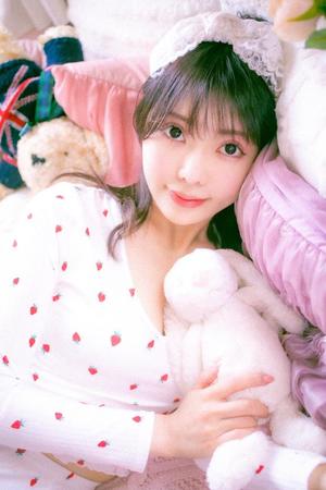 もえの写メ日記｜王室 吉原高級店ソープ