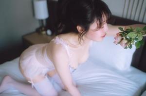 もえの写メ日記｜王室 吉原高級店ソープ