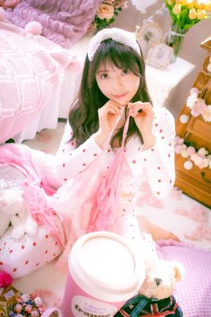 もえの写メ日記｜王室 吉原高級店ソープ