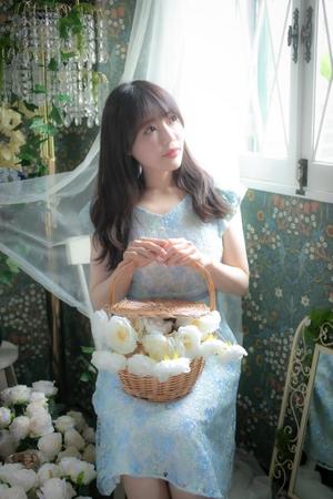 もえの写メ日記|王室 吉原高級店ソープ