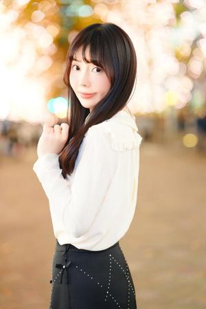 もえの写メ日記｜王室 吉原高級店ソープ