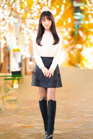 もえの写メ日記｜王室 吉原高級店ソープ