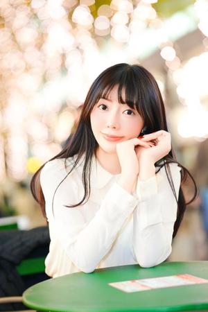 もえの写メ日記｜王室 吉原高級店ソープ