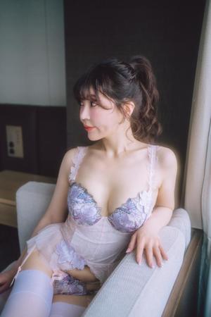 もえの写メ日記|王室 吉原高級店ソープ