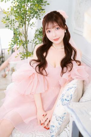 もえの写メ日記｜王室 吉原高級店ソープ