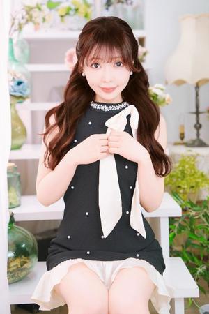 もえの写メ日記｜王室 吉原高級店ソープ