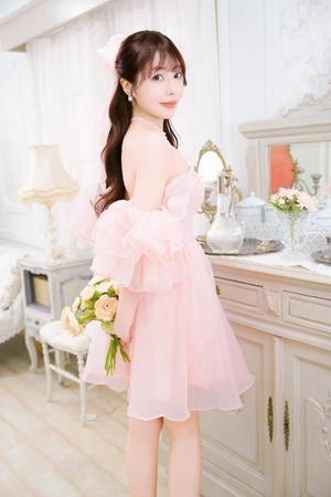 もえの写メ日記｜王室 吉原高級店ソープ