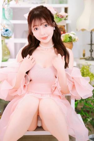 もえの写メ日記｜王室 吉原高級店ソープ