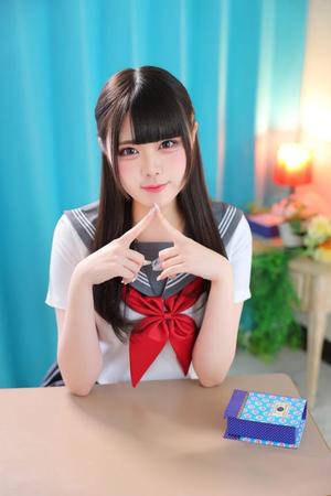 乃愛の写メ日記｜王室 吉原高級店ソープ
