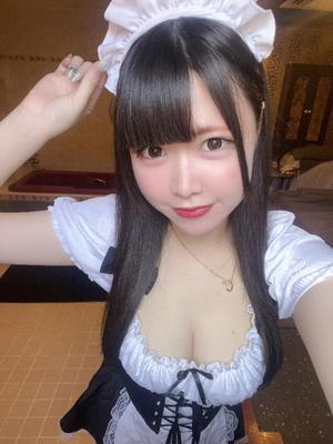 乃愛の写メ日記｜王室 吉原高級店ソープ