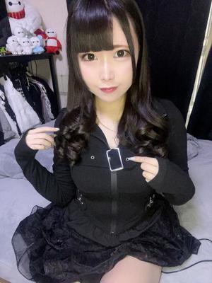 乃愛の写メ日記｜王室 吉原高級店ソープ