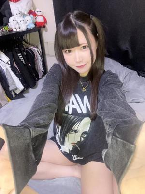 乃愛の写メ日記｜王室 吉原高級店ソープ