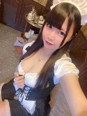 乃愛の写メ日記｜王室 吉原高級店ソープ