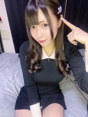 乃愛の写メ日記｜王室 吉原高級店ソープ