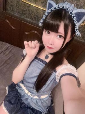 乃愛の写メ日記｜王室 吉原高級店ソープ