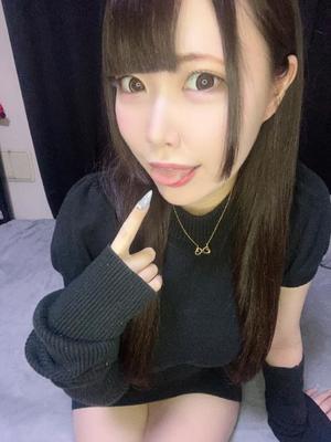 乃愛の写メ日記｜王室 吉原高級店ソープ