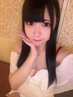 乃愛の写メ日記｜王室 吉原高級店ソープ