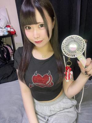 乃愛の写メ日記｜王室 吉原高級店ソープ