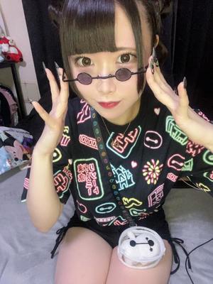 乃愛の写メ日記｜王室 吉原高級店ソープ