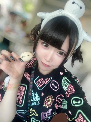 乃愛の写メ日記｜王室 吉原高級店ソープ