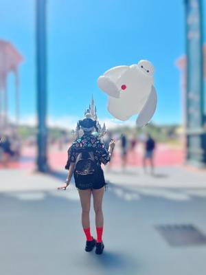 乃愛の写メ日記｜王室 吉原高級店ソープ