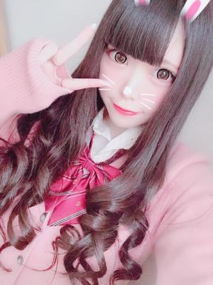 乃愛の写メ日記｜王室 吉原高級店ソープ