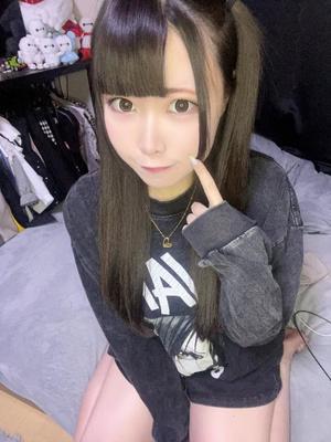乃愛の写メ日記｜王室 吉原高級店ソープ
