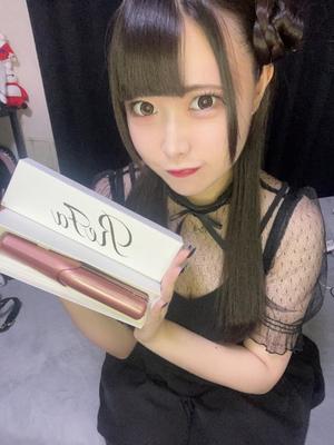 乃愛の写メ日記｜王室 吉原高級店ソープ
