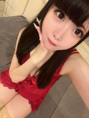 乃愛の写メ日記｜王室 吉原高級店ソープ