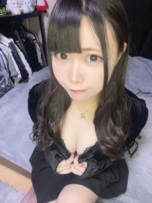 乃愛の写メ日記｜王室 吉原高級店ソープ